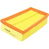 Image de Luchtfilter S0126 Bosch
