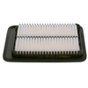Image de Luchtfilter S0127 Bosch