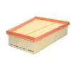 Image de Luchtfilter S0138 Bosch