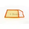Image de Luchtfilter S0148 Bosch