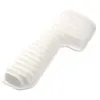 Image de Luchtfilter S0158 Bosch