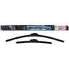Image de Bosch ruitenwissers Aerotwin AR654S - Lengte: 650/340 mm - set wisserbladen voor AR654S Bosch