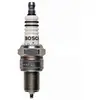 Image de Bougie HR9SE0X HR9SE0X Bosch