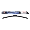 Image de Bosch ruitenwisser Aerotwin AR500U - Lengte: 500 mm - enkele wisser voor AR500U Bosch