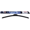 Image de Bosch ruitenwisser Aerotwin AR550U - Lengte: 550 mm - enkele wisser voor AR550U Bosch
