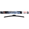 Image de Bosch ruitenwisser Aerotwin AR575U - Lengte: 575 mm - enkele wisser voor AR575U Bosch