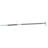 Image de Remslang BH1264 Bosch