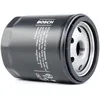 Image de Oliefilter P7085 Bosch