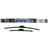 Image de Bosch ruitenwissers Aerotwin AR553S - Lengte: 550/340 mm - set wisserbladen voor AR553S Bosch