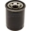 Image de Oliefilter P7077 Bosch