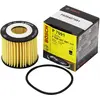 Image de Oliefilter P7091 Bosch