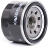 Image de Oliefilter P7089 Bosch