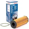 Image de Oliefilter P7066 Bosch