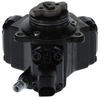 Image de Hogedrukinspuitpomp CRCP1K3L60106S Bosch
