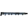 Image de Commonrail brandstof 0445214182 Bosch