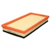 Image de Luchtfilter S0112 Bosch