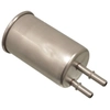 Image de Brandstoffilter F3014 Bosch