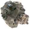 Image de Hogedrukinspuitpomp CRCP3S3L11030789S Bosch