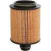 Image de Oliefilter P7096 Bosch
