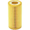 Image de Oliefilter P7097 Bosch