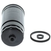 Image de Brandstoffilter N2071 Bosch