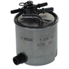 Image de Brandstofleiding filter N2072 Bosch
