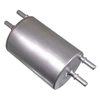 Image de Brandstoffilter N3016 Bosch