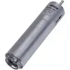 Image de Brandstoffilter N2085 Bosch