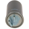 Image de Brandstoffilter N2086 Bosch
