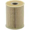 Image de Brandstoffilter N2093 Bosch