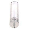Image de Brandstoffilter N2095 Bosch