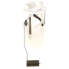 Image de Brandstofpomp FSMD0SI Bosch