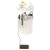 Image de Brandstoftoevoereenheid FSMG38DCSI Bosch