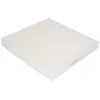 Image de Interieurfilter M2034 Bosch