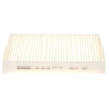 Image de Interieurfilter M2230 Bosch