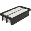 Image de Luchtfilter S0169 Bosch