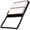 Image de Luchtfilter S0170 Bosch