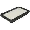 Image de Luchtfilter S0191 Bosch
