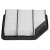 Image de Luchtfilter S0192 Bosch