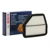 Image de Luchtfilterpatroon S0203 Bosch