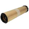 Image de Luchtfilter S0205 Bosch