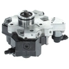 Image de Hogedrukinspuitpomp CRCP3S3R1103089S Bosch
