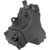 Image de Brandstof inspuitpomp CRCP1K3L7010S Bosch