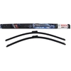 Image de Bosch ruitenwissers Aerotwin A640S - Lengte: 725/725 mm - set wisserbladen voor A640S Bosch