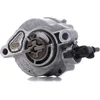 Image de Vacuumpomp POMPADELVUOTOAssiemeD156 Bosch