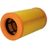 Image de Luchtfilter S0194 Bosch