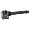 Image de Bobine ZSK1X1PM Bosch