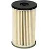 Image de Bosch N0008 - Diesel filter auto N0008 Bosch