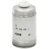 Image de Brandstoffilter N4194 Bosch