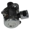 Image de Ventielfunctiegroep HDP5PE Bosch